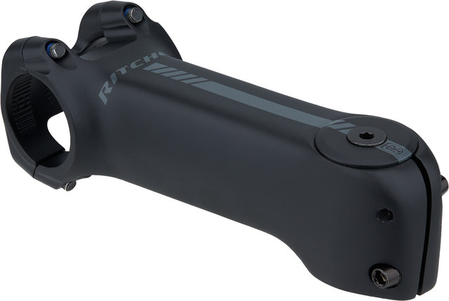 Potence Comp Switch 31.8 - black/120 mm -6°