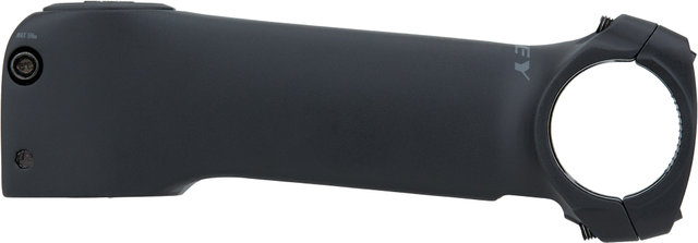 Potence Comp Switch 31.8 - black/120 mm -6°