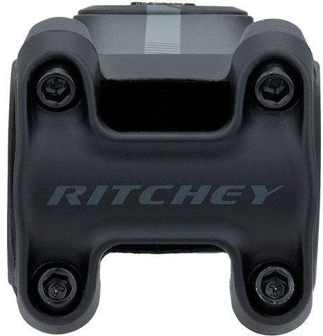 Ritchey Potence Comp Switch 31.8 - black/120 mm -6°