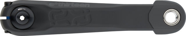 espec Plus Crank for Shimano EP8 & E8000 - black/175.0 mm