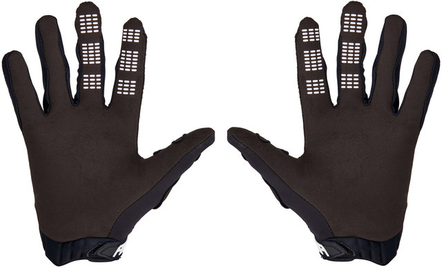 Guantes de dedos completos Legion - black/M