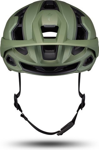 Specialized Ambush 3 MIPS Helm - bottle green | 58 - 62 cm