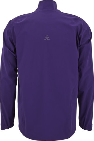 7mesh Chaqueta Cache - prince/M