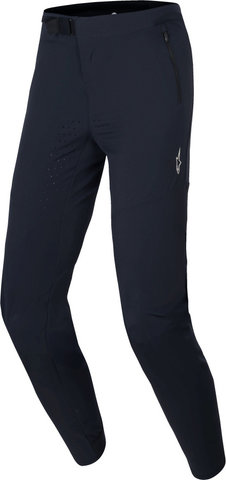 alpinestars A-Aria Elite Pants - black titanium/28