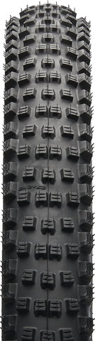 Schwalbe Wicked Will Performance ADDIX TwinSkin 29" Folding Tyre - black/29 /62 mm/62-622/2.4 