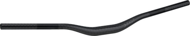 35 Riser Bar 35 2.0 Handlebars - carbon-black/800 mm 8°