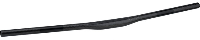 Flat Bar 2.0 Handlebars - carbon-black/780 mm 8°
