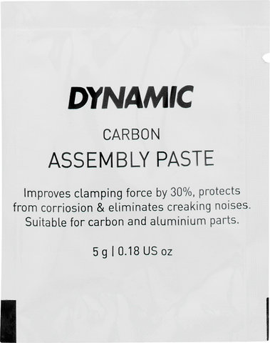 BEAST Components Guidon Plat Flat Bar 2.0 - carbone UD-noir/780 mm 8°