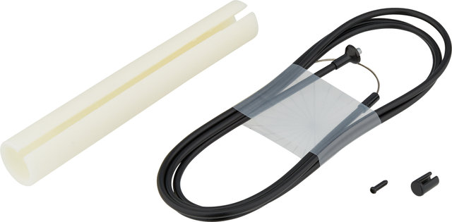SALE BikeYoke Divine SL 125 mm Dropper Post lightweight XC bike components