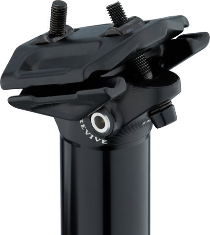 BikeYoke Revive MAX 2.0 34.9 Dropper Post 213 mm bike components
