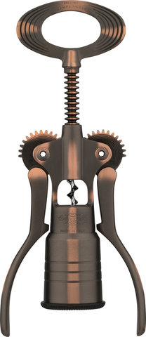 Sacacorchos Big - bronce/universal