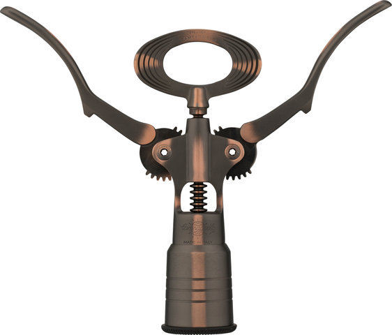 Sacacorchos Big - bronce/universal