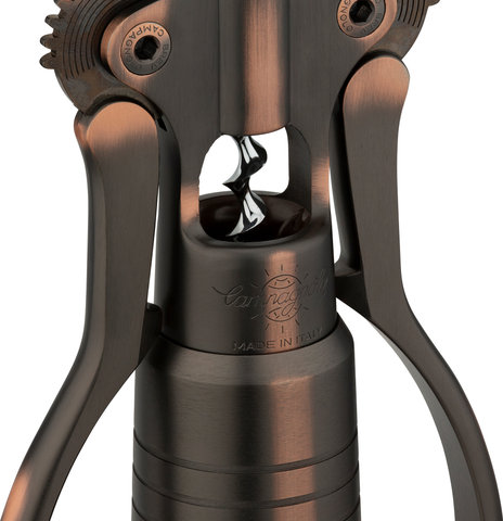 Campagnolo Korkenzieher Big - bronze/universal