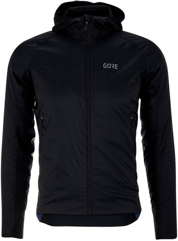 R5 GORE-TEX INFINIUM Insulated Jacket - black/S