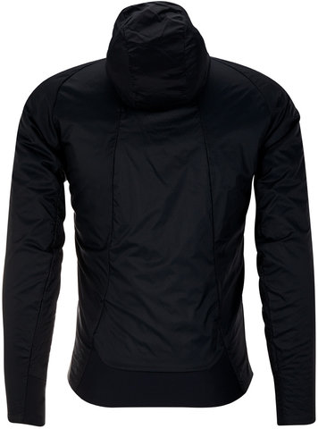 Veste Isolante R5 GORE-TEX INFINIUM - black/S