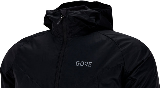 Veste Isolante R5 GORE-TEX INFINIUM - black/S