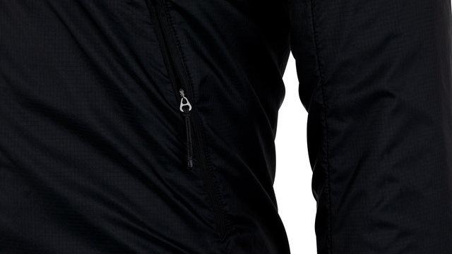 Veste Isolante R5 GORE-TEX INFINIUM - black/S