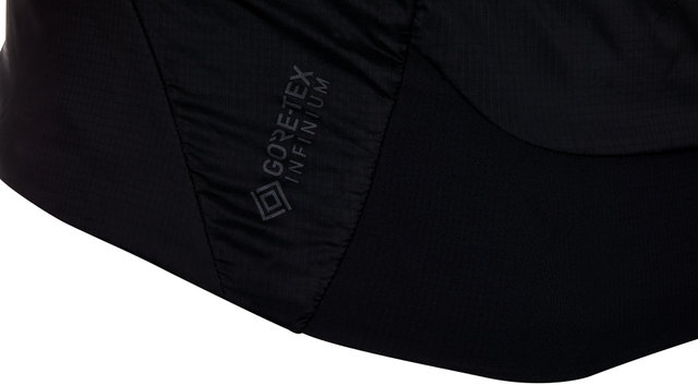 Veste Isolante R5 GORE-TEX INFINIUM - black/S