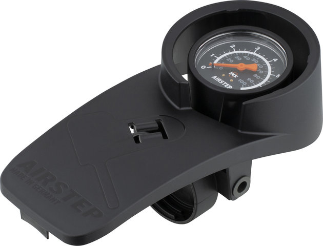 SKS Manomètre pour Airstep - universal
