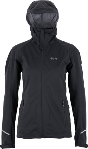 GORE-TEX Active Hooded Jacket - 2022 