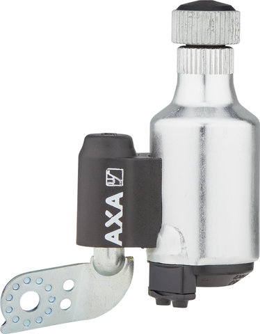 Axa 8201 Dynamo - silver/right