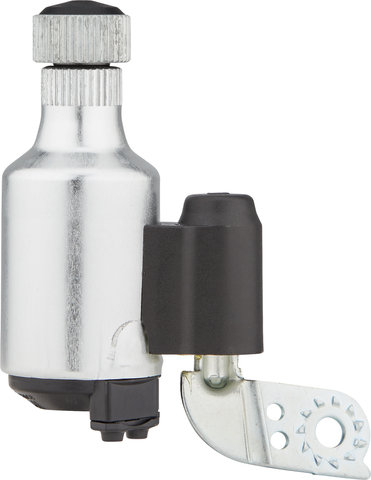 Axa bottle dynamo online