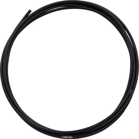 BL Brake Cable Housing - black/3 m