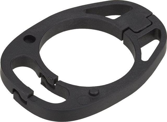 Factor Headset Spacer for OSTRO Gravel - universal/5 mm