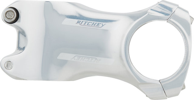 Ritchey Potencia Classic Toyon 31.8 - hp silver/60 mm 6°