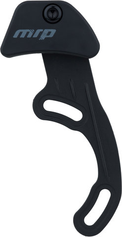 Guía de cadena 1x CS fibra de vidrio 1 velocidad - black/ISCG 05 28-34 dientes