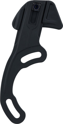 Guía de cadena 1x CS fibra de vidrio 1 velocidad - black/ISCG 05 28-34 dientes