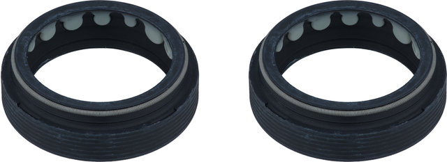 RockShox Dust Seal for BoXXer A1-A2 / Domain Dual Crown A1-A3 - universal/universal