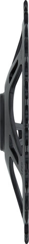 Race Face Kettenblatt Direct Mount für Bosch Gen4 Shimano 12-fach 55 mm - black/34 Zähne