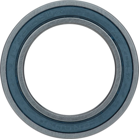 Enduro Bearings Rillenkugellager 61803 17 mm x 26 mm x 5 mm - universal/Typ 1