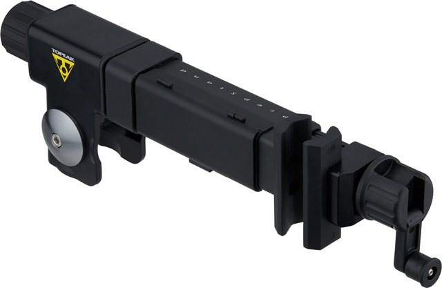 Topeak Cradle Arm for PrepStand Elite / PrepStand Pro - black/universal