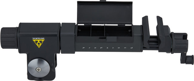 Topeak Cradle Arm for PrepStand Elite / PrepStand Pro - black/universal