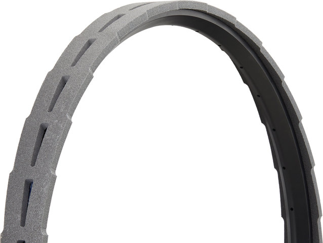 Meganorris Toast Tyre Insert - grey/60 mm