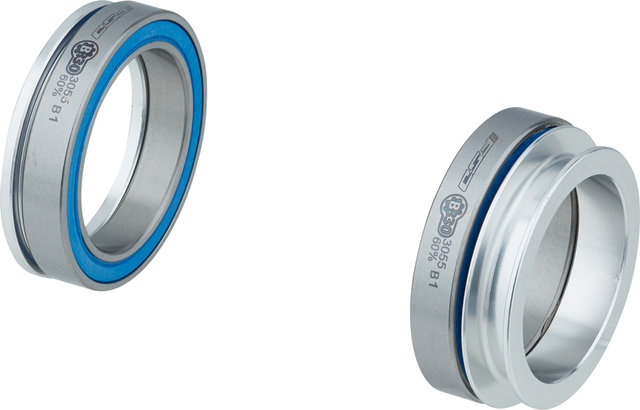 Bb30 mtb shop bottom bracket