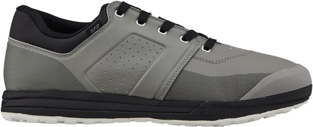 2FO DH Clip MTB Shoes - cool grey/45