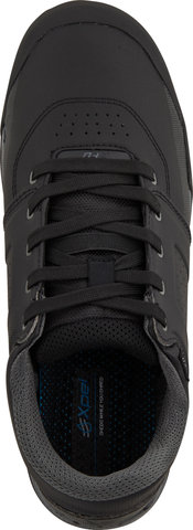 2FO DH Clip MTB Shoes - slate/42