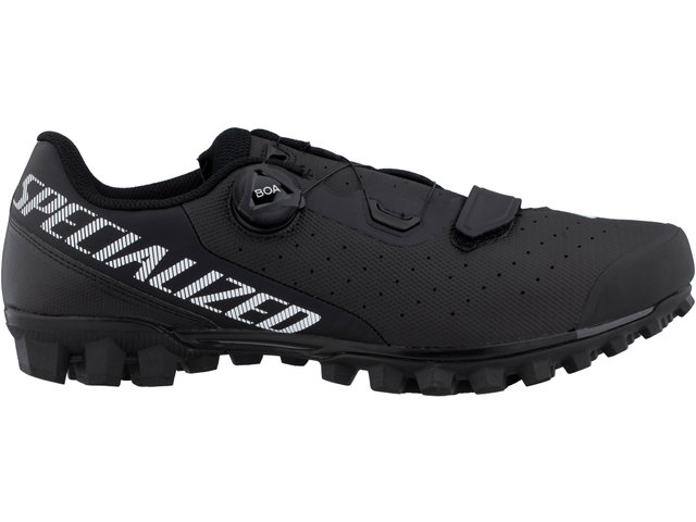 Specialized Recon 2.0 MTB Shoes - bike 