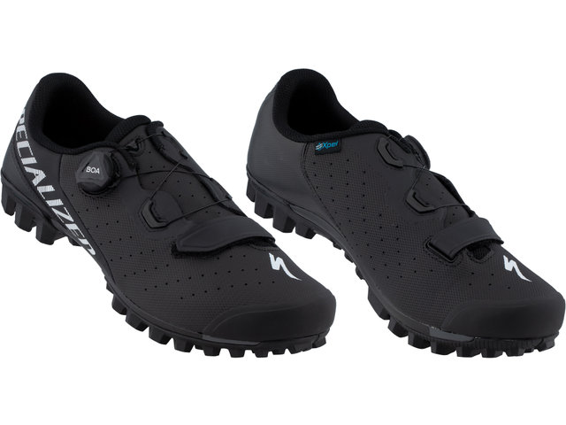 Specialized Recon 2.0 MTB Shoes - bike 