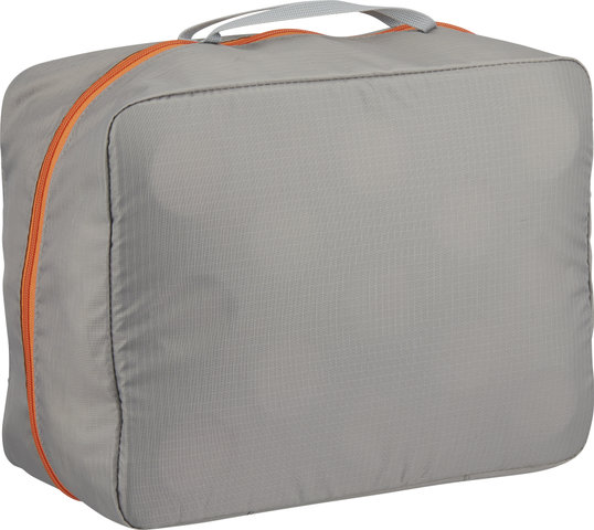 ORTLIEB Packing Cube - grey/12000 ml