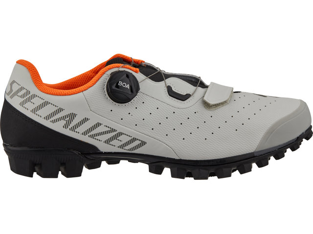 Specialized Recon 2.0 MTB Shoes - bike 