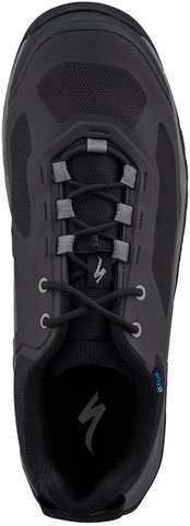 Zapatillas Rime Flat MTB - black/41