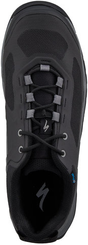 Specialized Rime Flat Mountain Bike Shoes (Black), 60% OFF