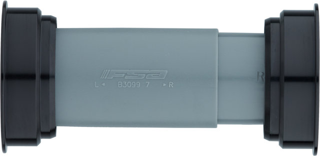 Mouvement Central FSA BB86 41mm Pour Guarnitura 386EVO - Réf EL230 - NEUF