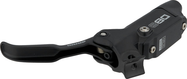 SRAM Levier de Frein DB8 - diffusion black