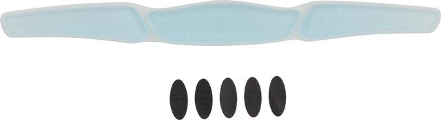 Coussinet Dual Gel Front Pad - universal/universal
