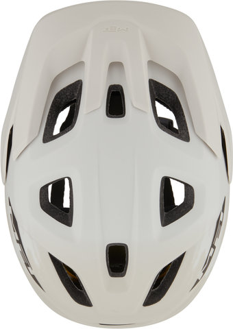 Mec bike best sale helmets